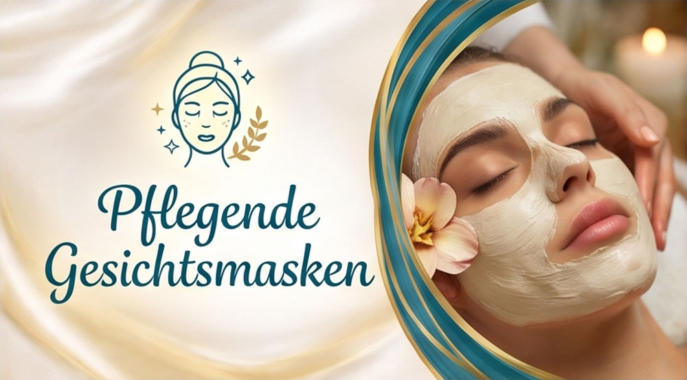 Engel & Bengel, Kosmetikstudio Leipzig, Schönheitsbehandlungen Leipzig, Kosmetikbehandlung Leipzig, Gesichtsbehandlung Leipzig, Massage Leipzig Südvorstadt, Fußpflege Leipzig, Handpflege Leipzig, Kosmetikermeister Leipzig, Kosmetikmeisterbetrieb Leipzig, Schönheitssalon,