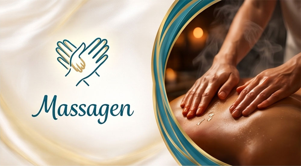 Engel & Bengel, Kosmetikstudio Leipzig, Schönheitsbehandlungen Leipzig, Kosmetikbehandlung Leipzig, Gesichtsbehandlung Leipzig, Massage Leipzig Südvorstadt, Fußpflege Leipzig, Handpflege Leipzig, Kosmetikermeister Leipzig, Kosmetikmeisterbetrieb Leipzig, Schönheitssalon,