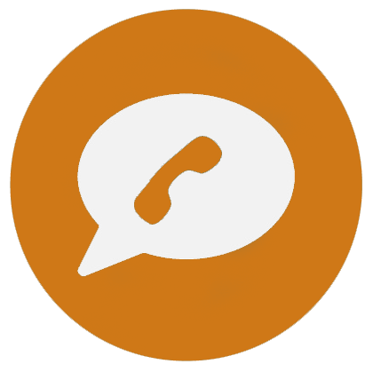 Schreiben Sie uns über WhatsApp